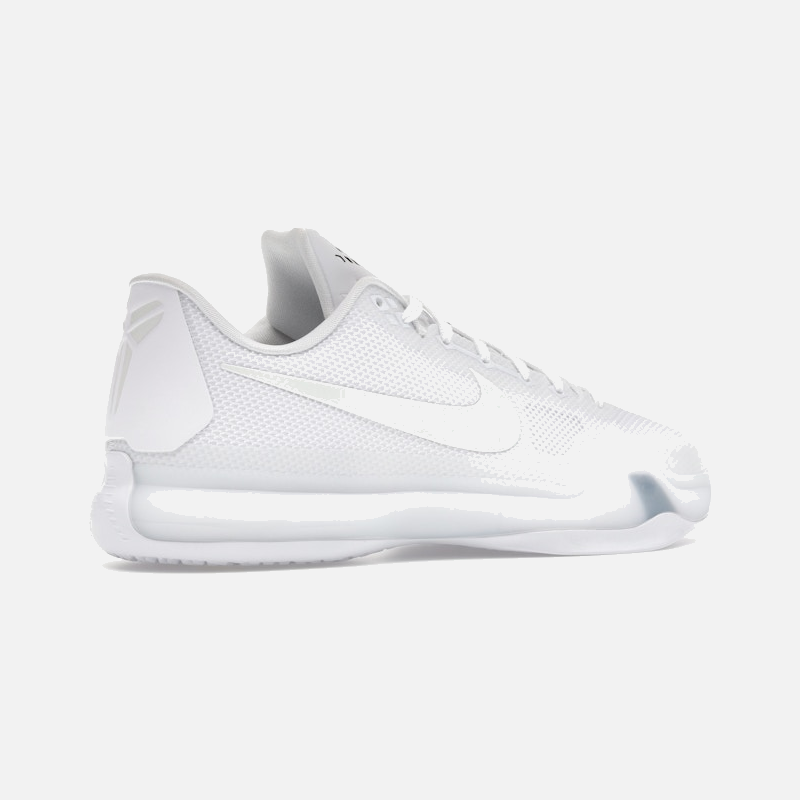 Nike Kobe 10 Protro Low Halo
