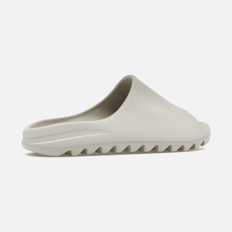 YZY YS-01 Cream