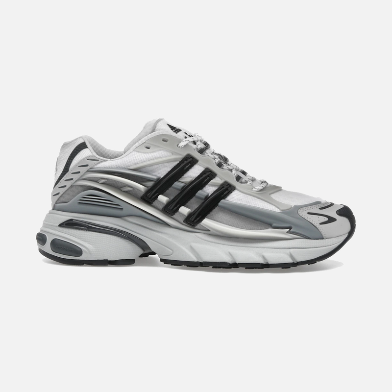 Adidas Adistar Jellyfish Pharrell Williams Solid Grey Black
