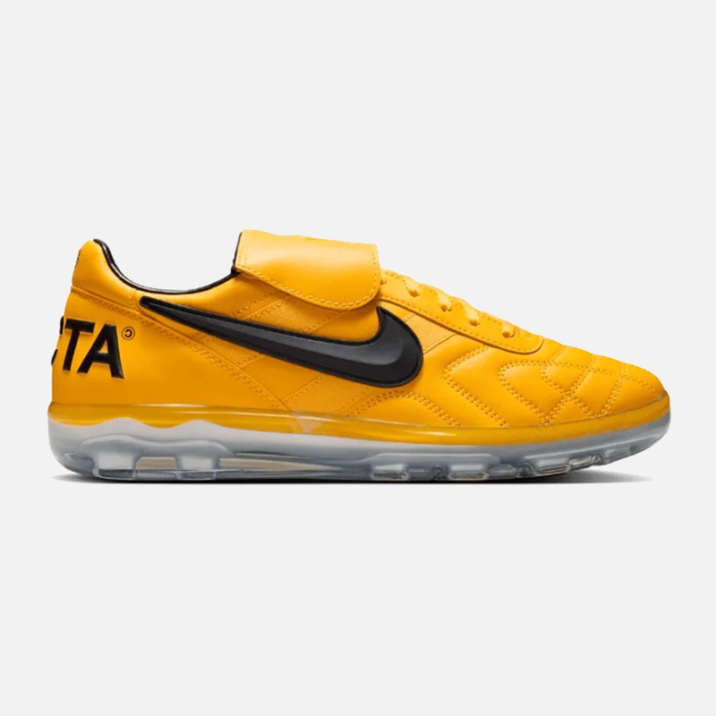 Nike Cryoshot Tiempo 94 NOCTA