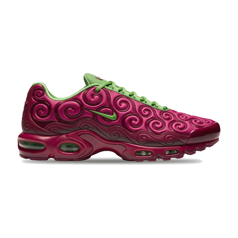 Nike Air Max Plus One Piece Ope Ope