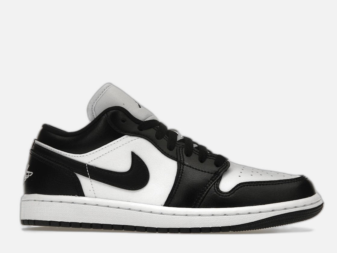 jordan 1 low panda (2023)