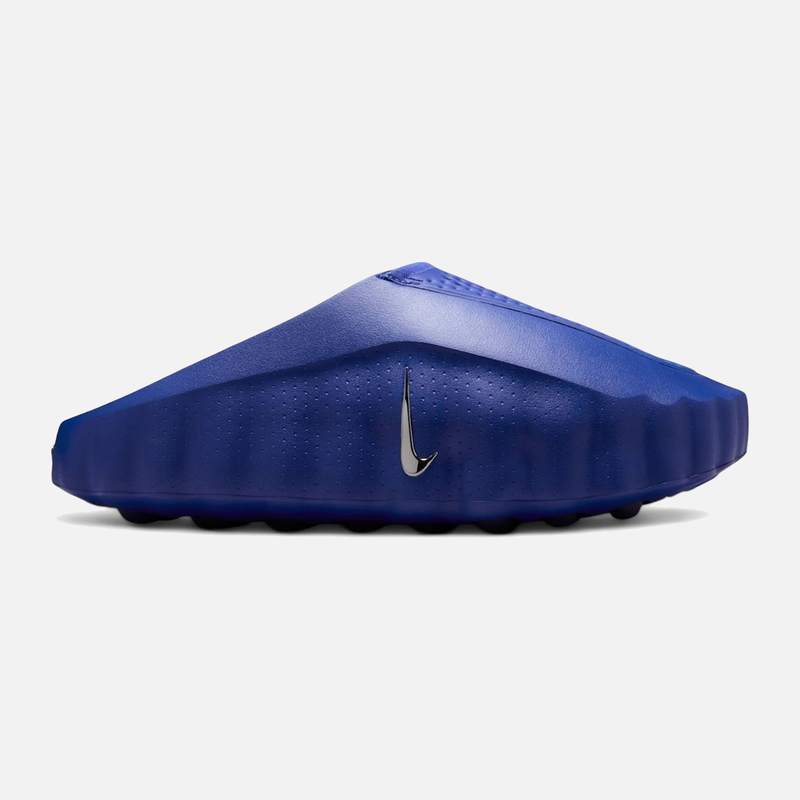 Nike Mind 001 Slide Old Royal