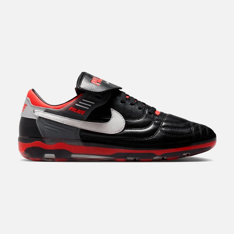 Nike Cryoshot Air Speed M Palace