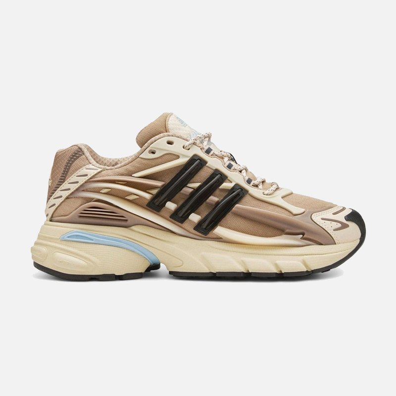 Adidas Adistar Jellyfish Pharrell Williams Crystal Sand