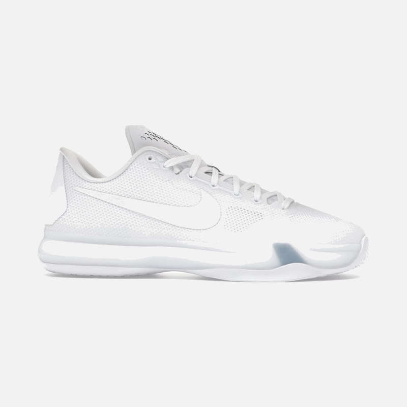 Nike Kobe 10 Protro Low Halo