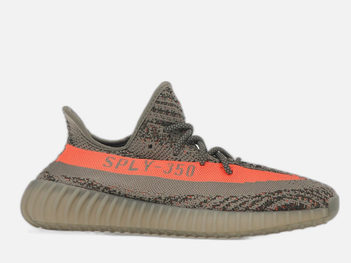 Adidas yeezy boost 350 v2 beluga reflective