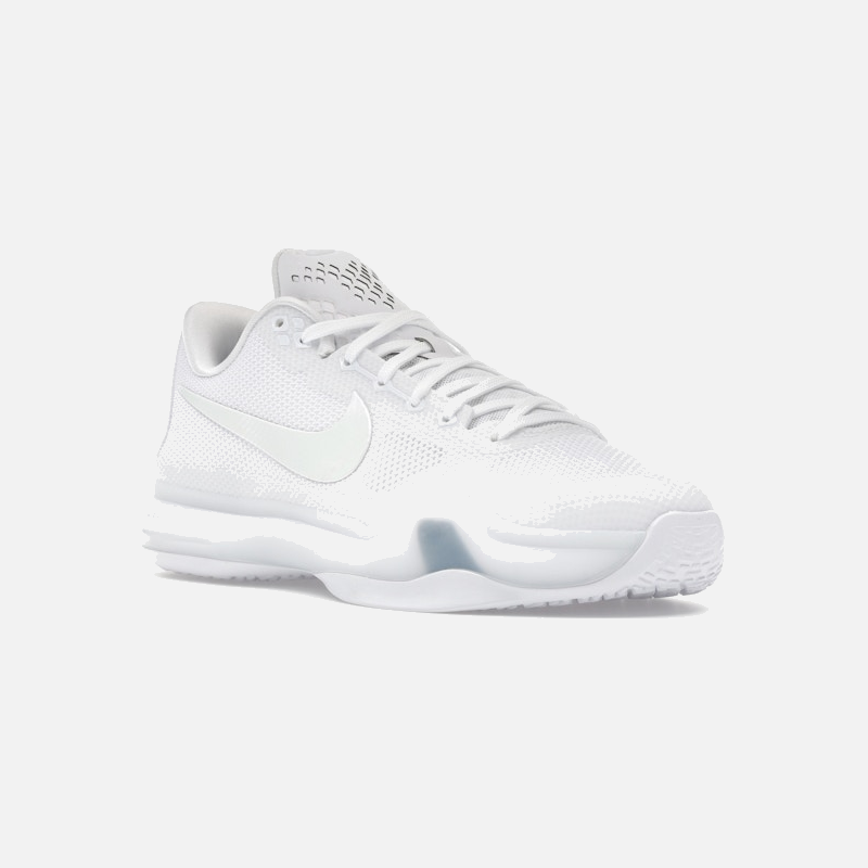 Nike Kobe 10 Protro Low Halo