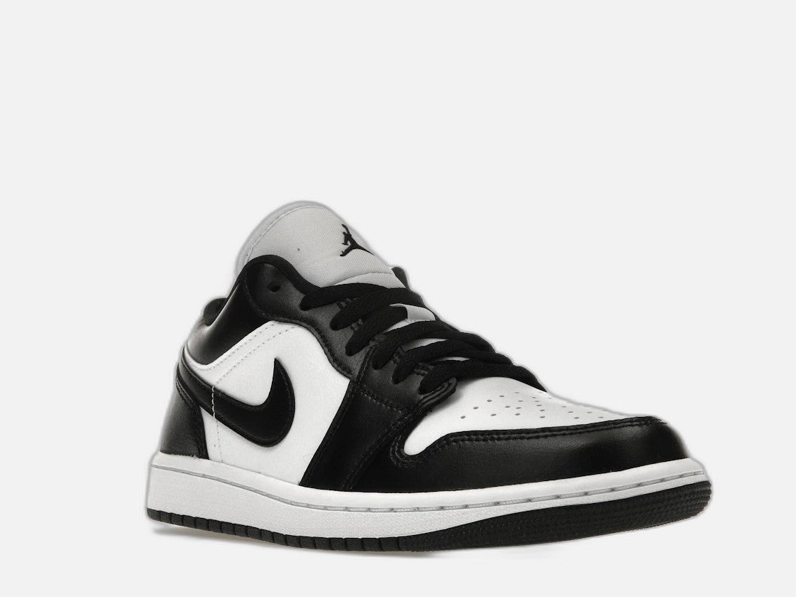 jordan 1 low panda (2023)
