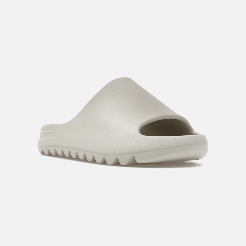 YZY YS-01 Cream