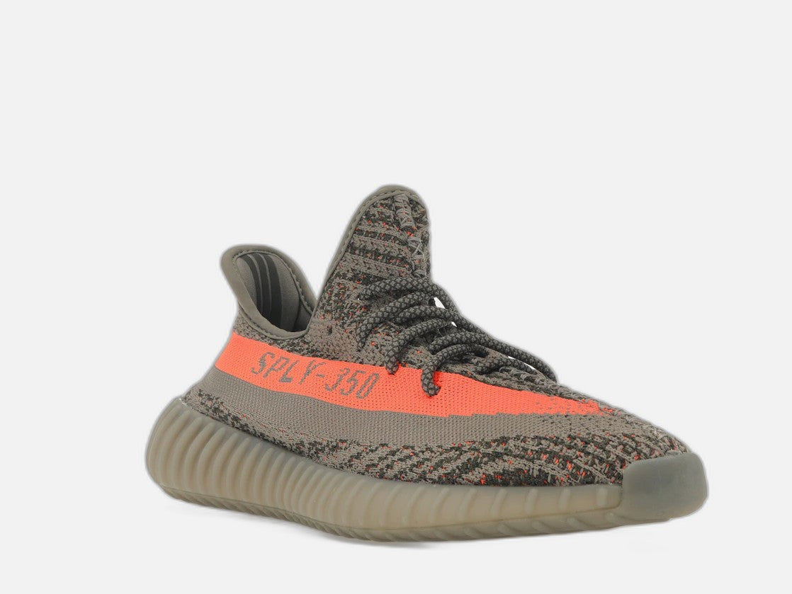 Adidas yeezy boost 350 v2 beluga reflective