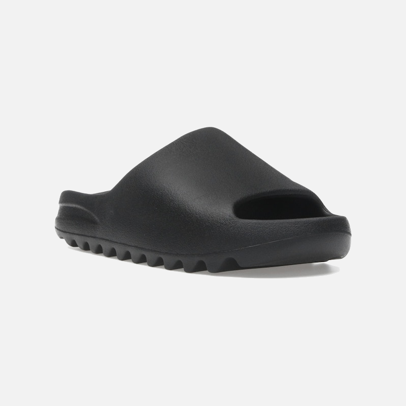 YZY YS-01 Black