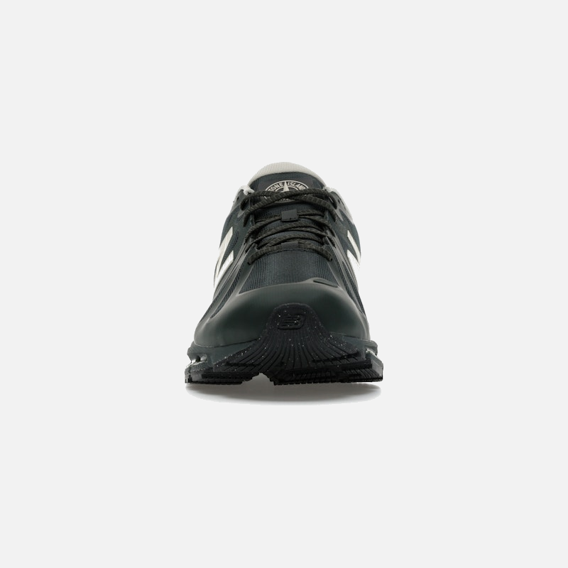 New Balance Abzorb 1890 Stone Island Deep Forest Green