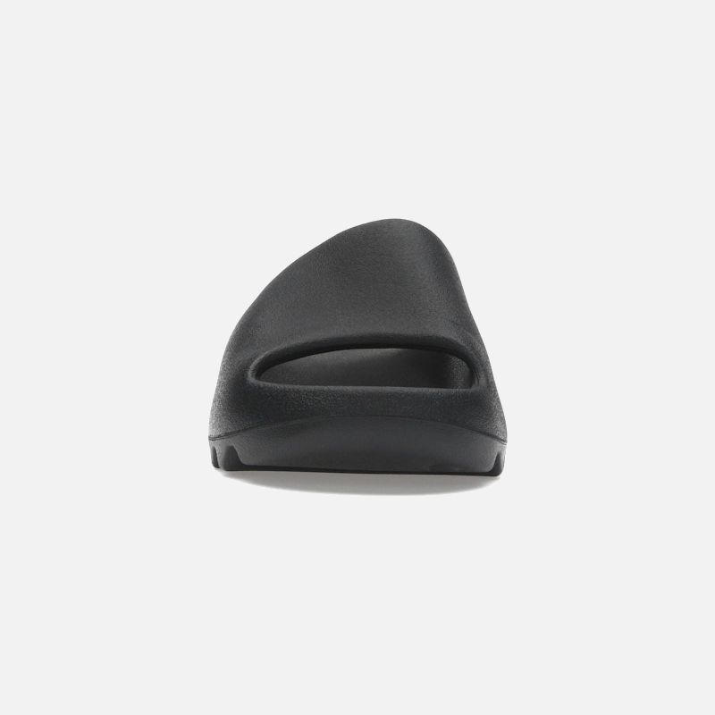 YZY YS-01 Black