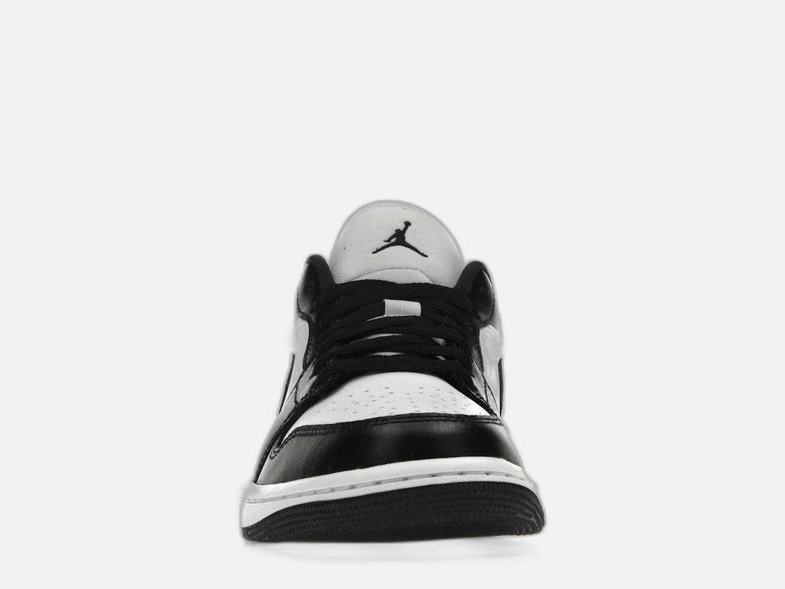 jordan 1 low panda (2023)