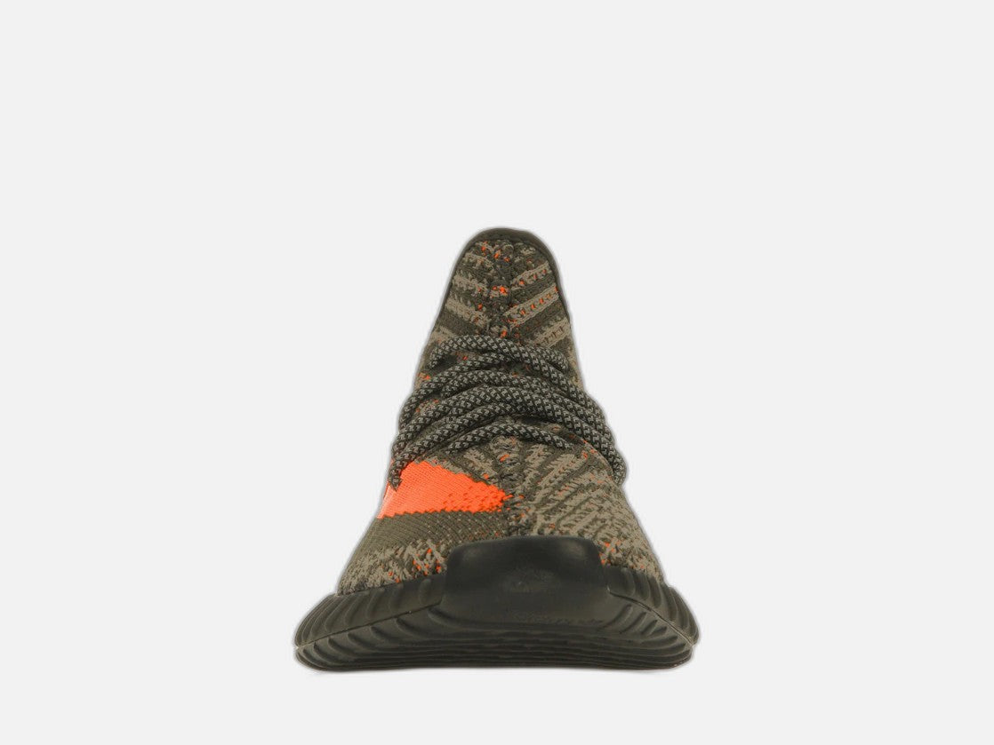 adidas yeezy BOOST 350 v2 carbon beluga