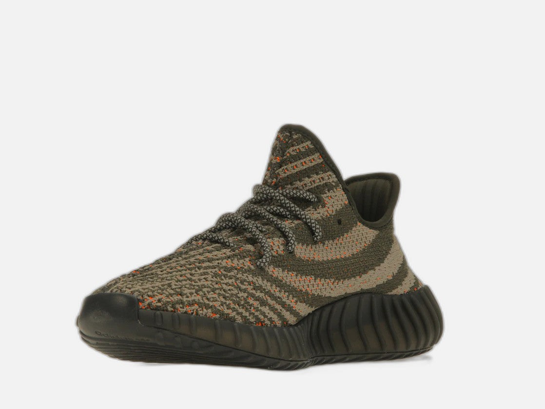 adidas yeezy BOOST 350 v2 carbon beluga