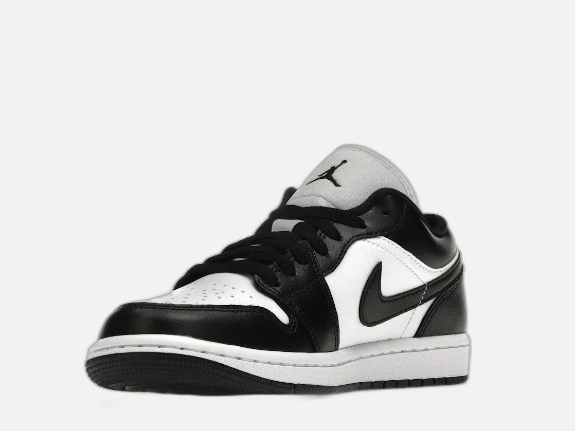 jordan 1 low panda (2023)