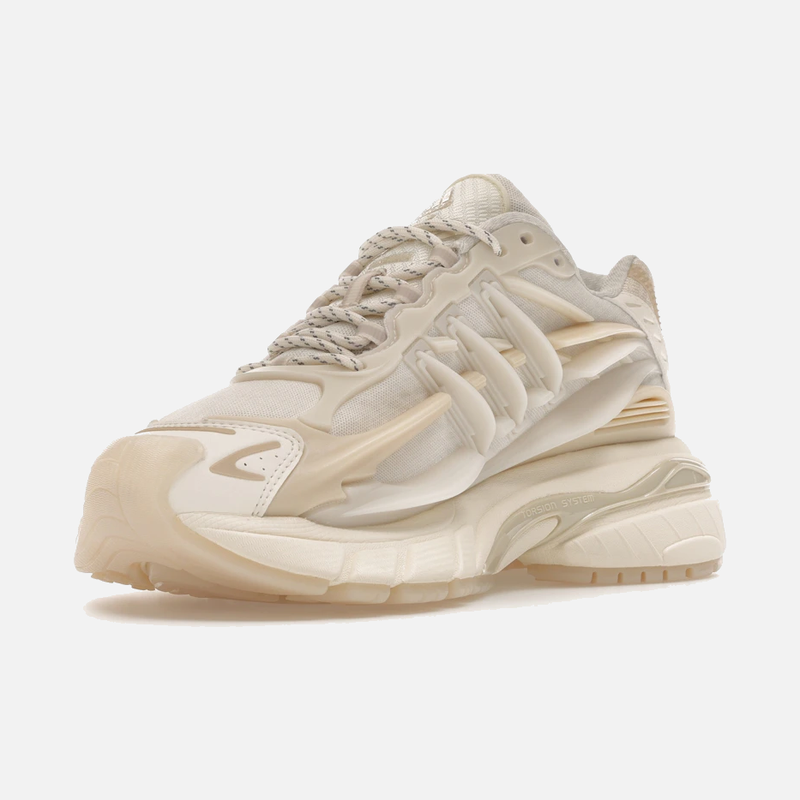 Adidas Adistar Jellyfish Pharrell Williams White