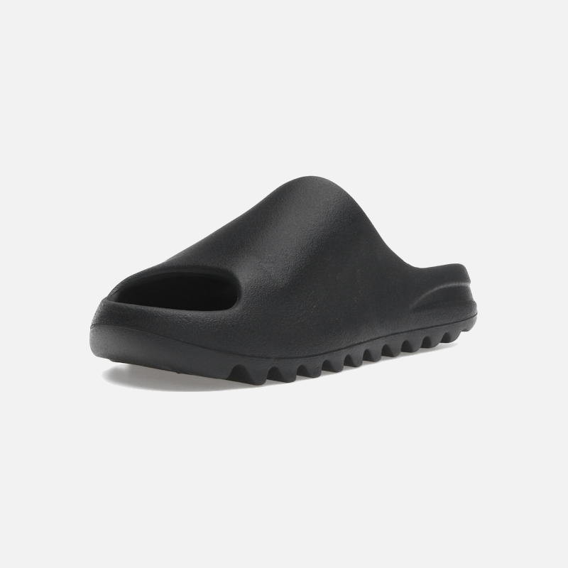 YZY YS-01 Black