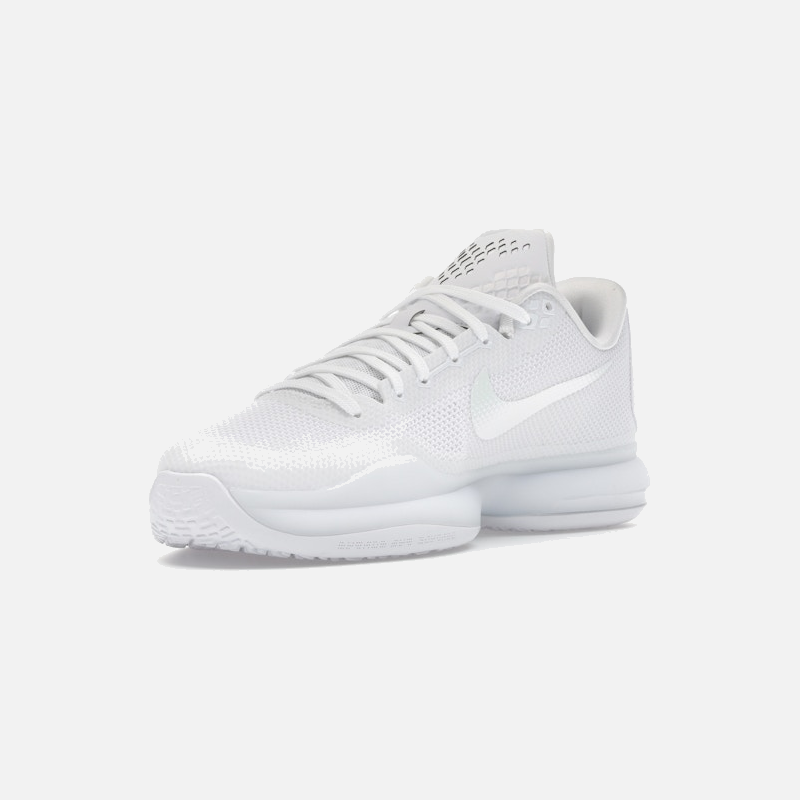 Nike Kobe 10 Protro Low Halo