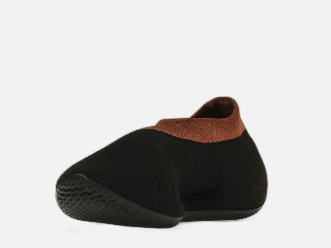 adidas yeezy knit rnr stone carbon