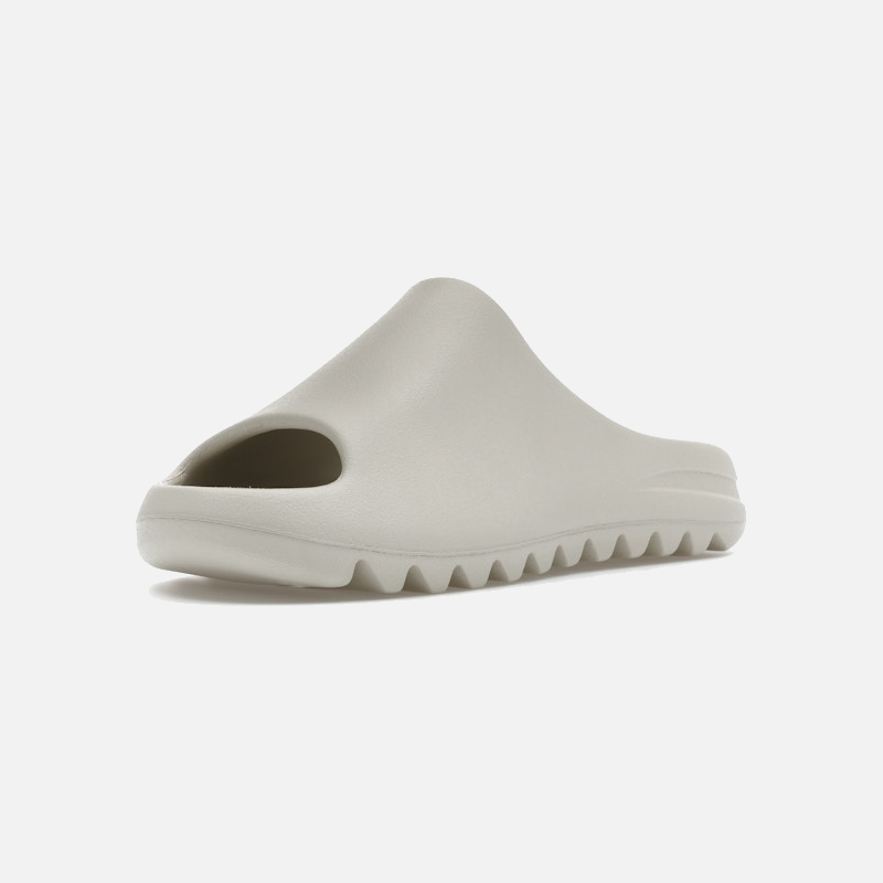 YZY YS-01 Cream