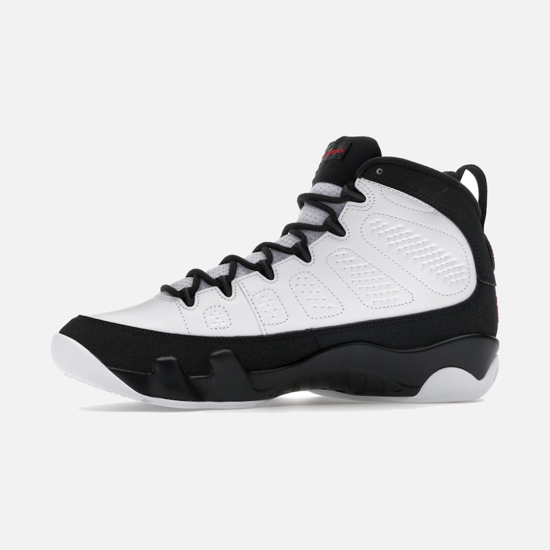 Air Jordan 9 Retro OG Space Jam 2026