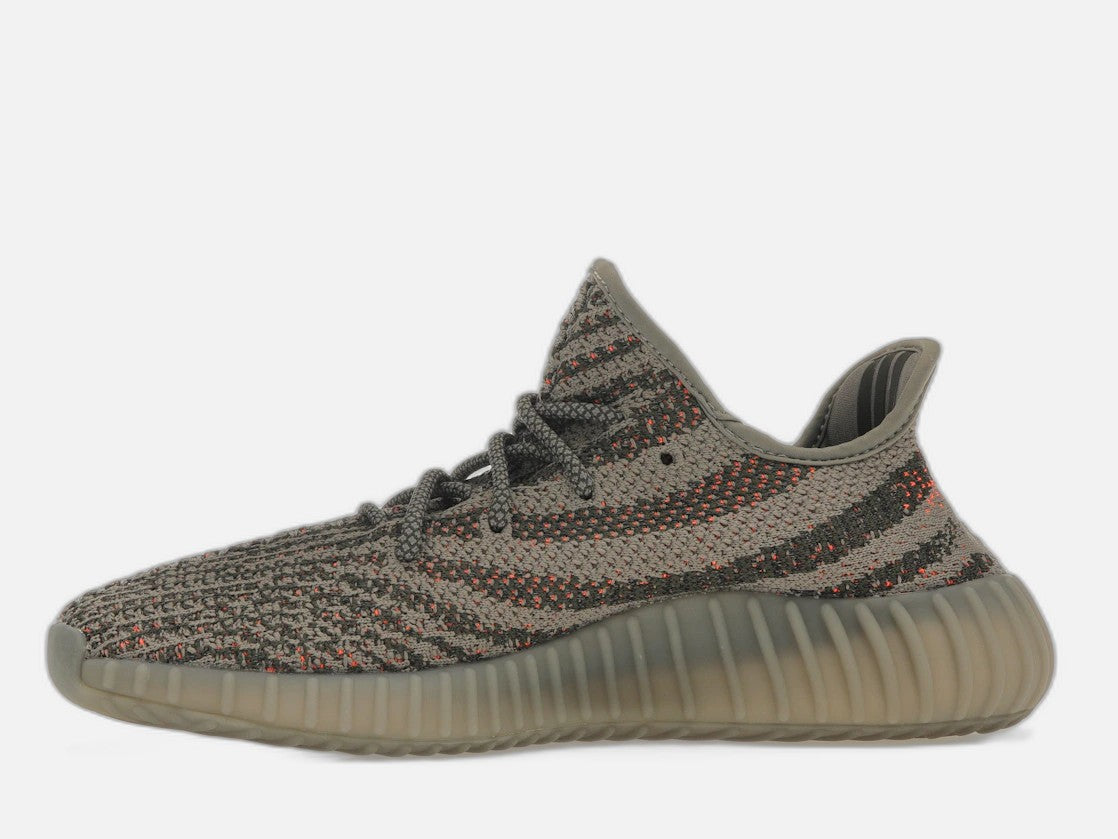 Adidas yeezy boost 350 v2 beluga reflective