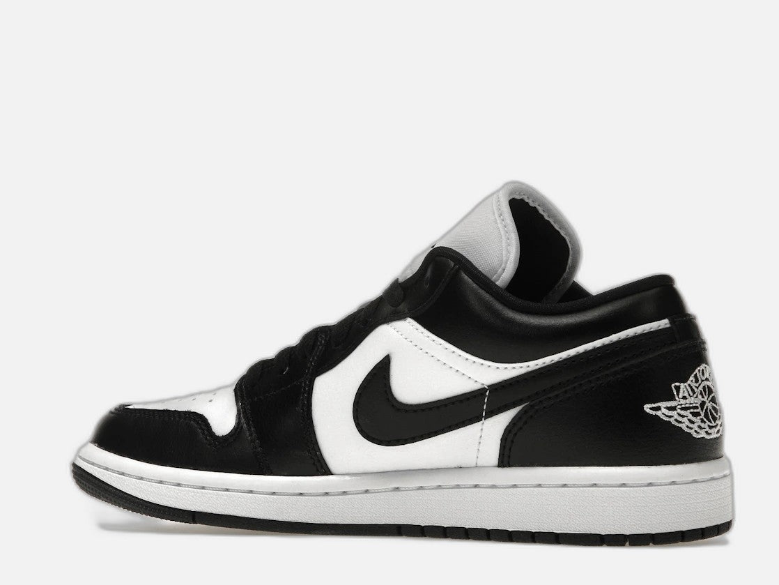 jordan 1 low panda (2023)