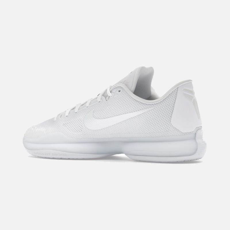 Nike Kobe 10 Protro Low Halo