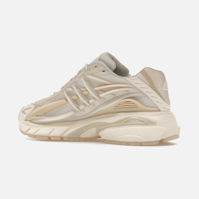 Adidas Adistar Jellyfish Pharrell Williams White