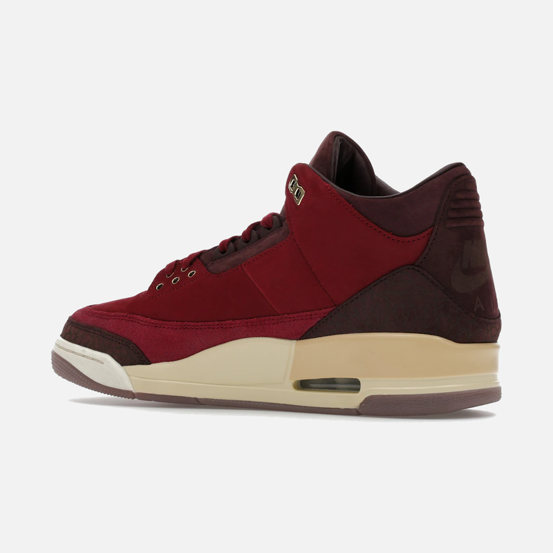 Air Jordan 3 Retro PRM Bin23