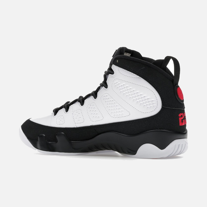 Air Jordan 9 Retro OG Space Jam 2026