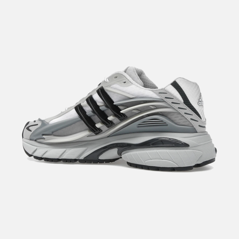 Adidas Adistar Jellyfish Pharrell Williams Solid Grey Black