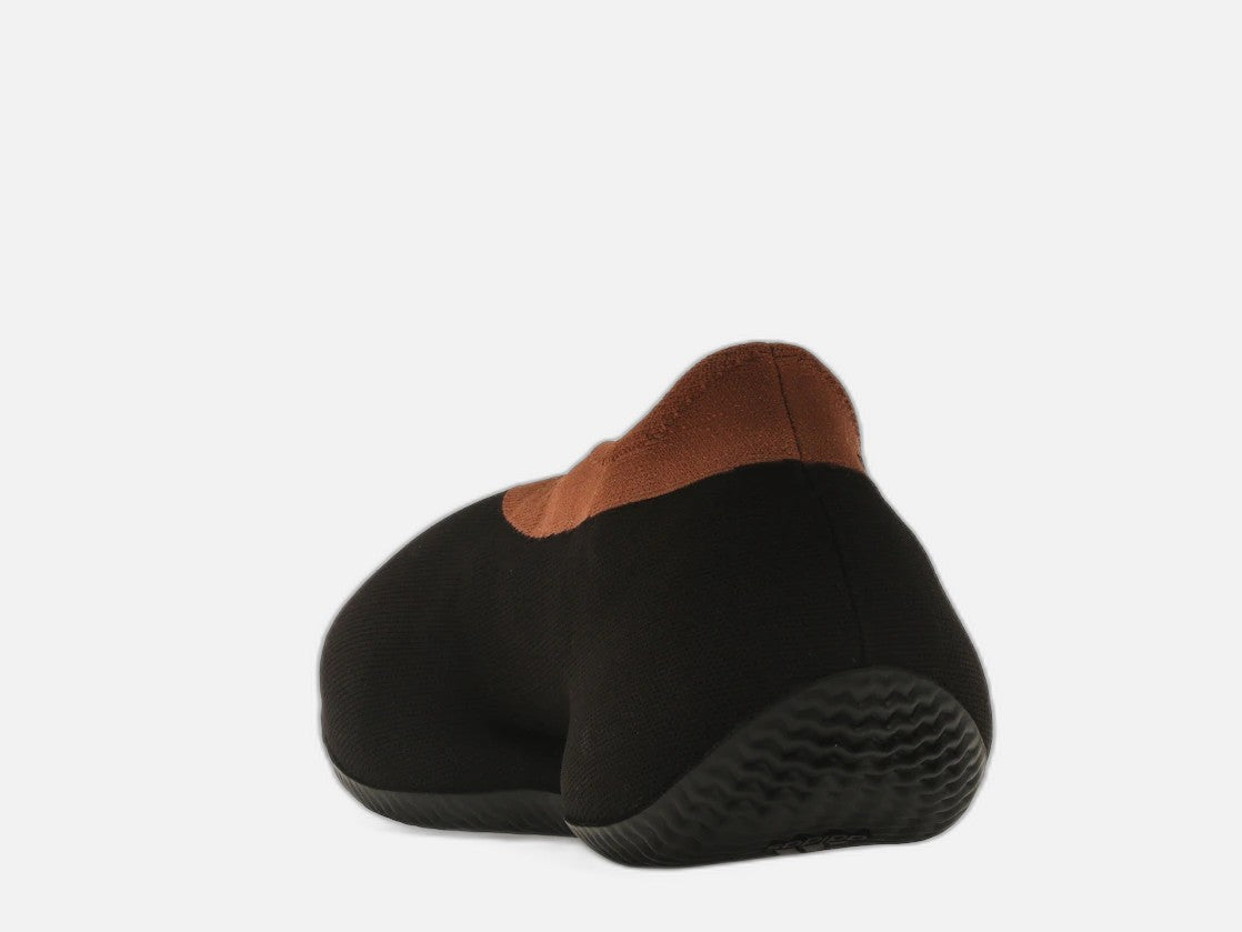 adidas yeezy knit rnr stone carbon