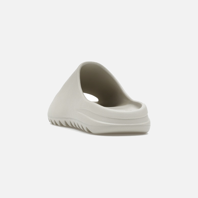 YZY YS-01 Cream