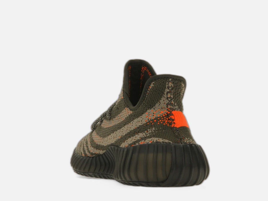 adidas yeezy BOOST 350 v2 carbon beluga