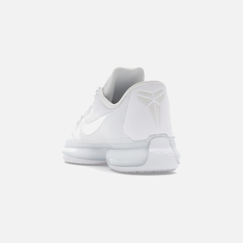 Nike Kobe 10 Protro Low Halo
