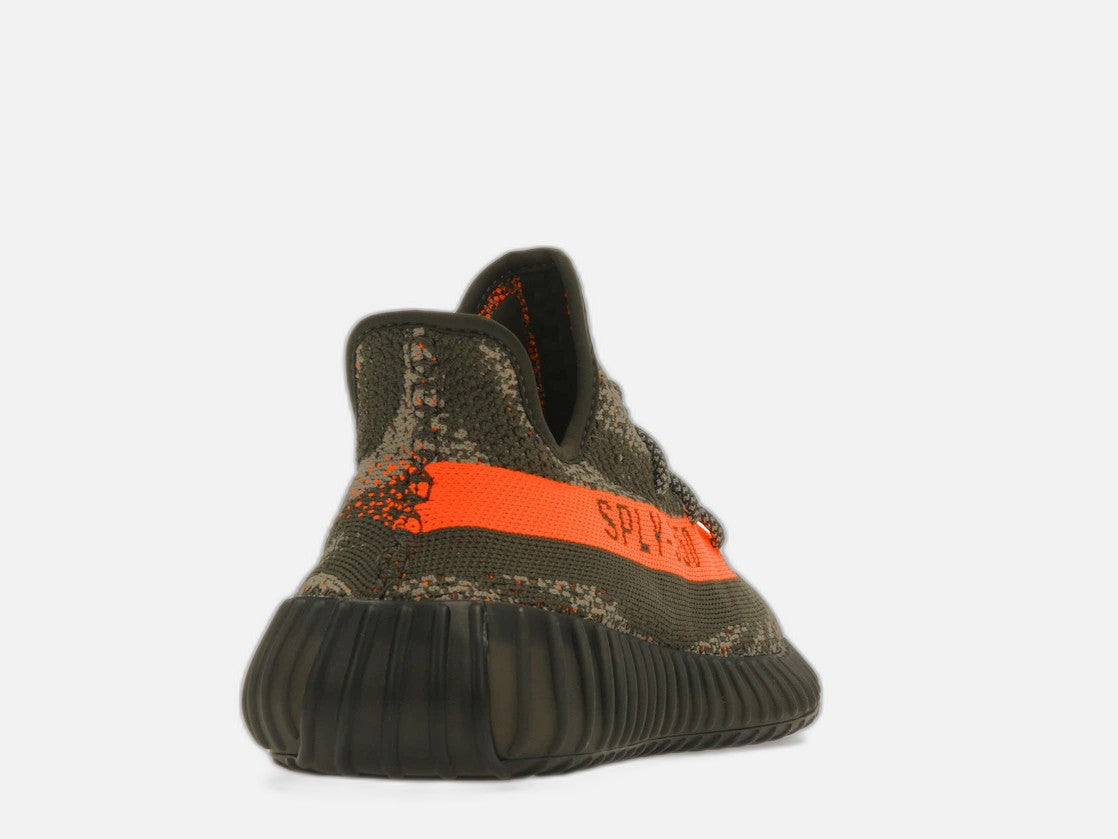 adidas yeezy BOOST 350 v2 carbon beluga