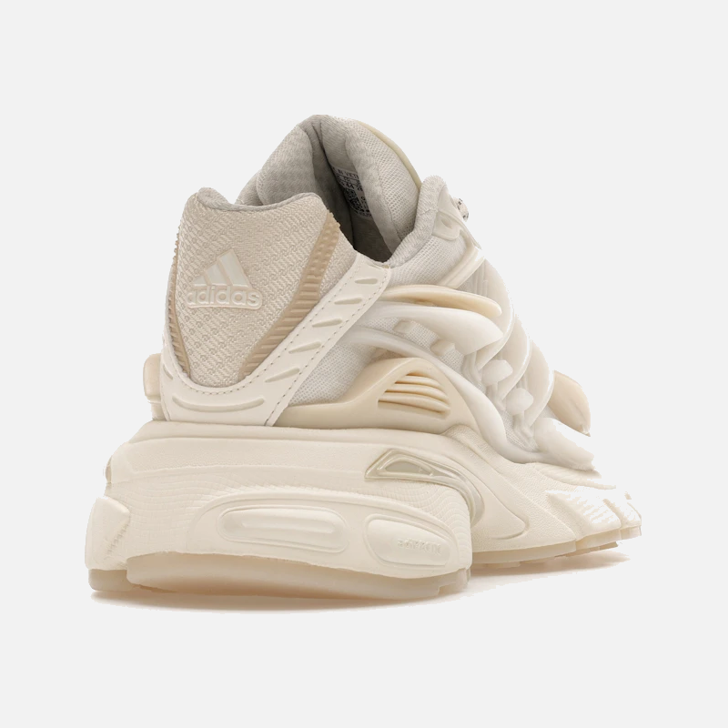 Adidas Adistar Jellyfish Pharrell Williams White