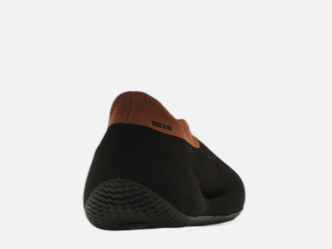 adidas yeezy knit rnr stone carbon