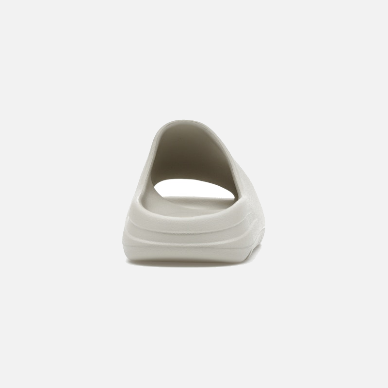 YZY YS-01 Cream