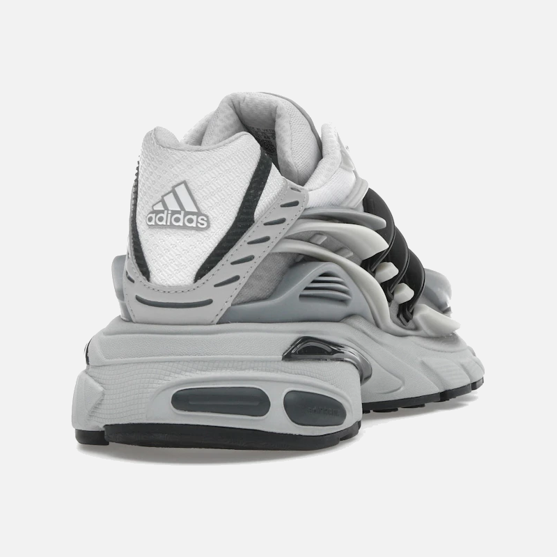 Adidas Adistar Jellyfish Pharrell Williams Solid Grey Black