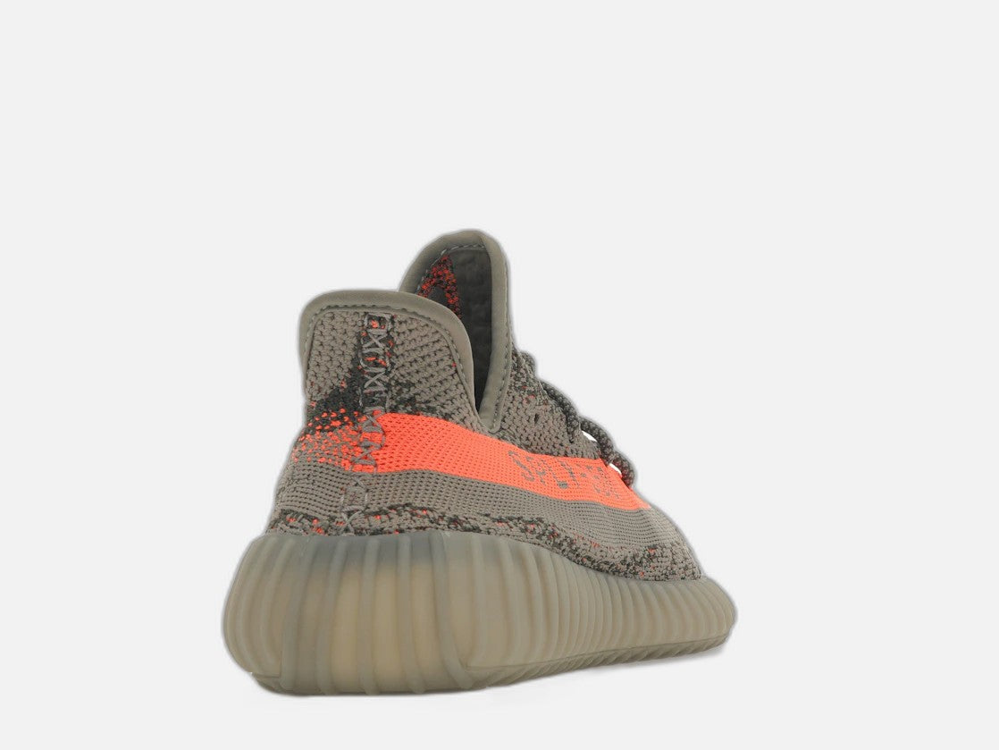Adidas yeezy boost 350 v2 beluga reflective