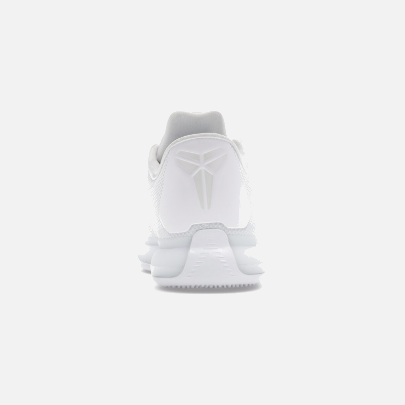 Nike Kobe 10 Protro Low Halo