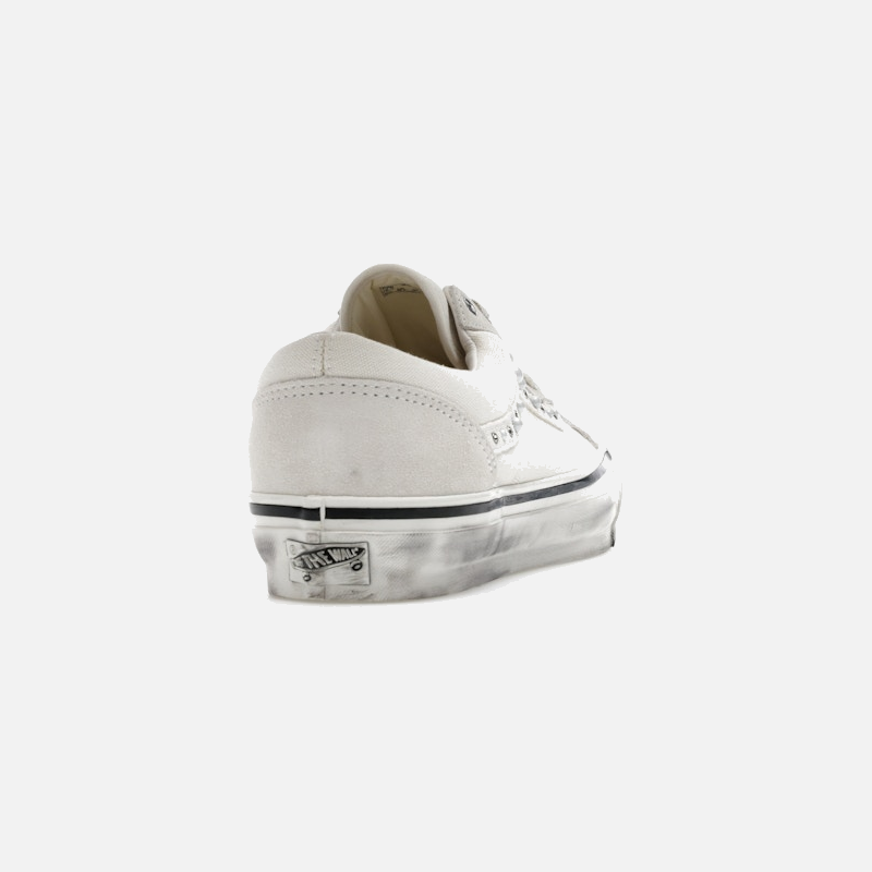 Vans OTW Old Skool 36 Pearlized Pack Marshmallow