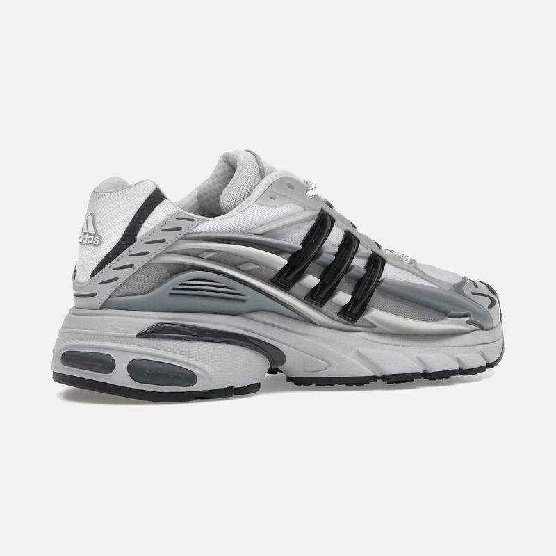 Adidas Adistar Jellyfish Pharrell Williams Solid Grey Black