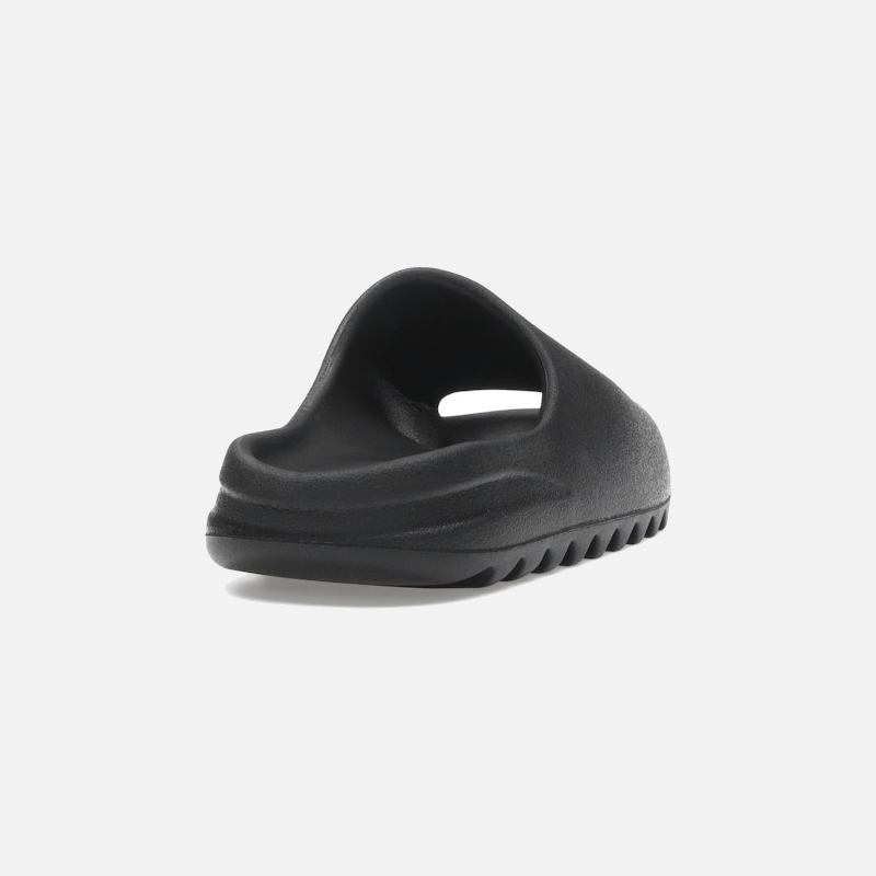 YZY YS-01 Black