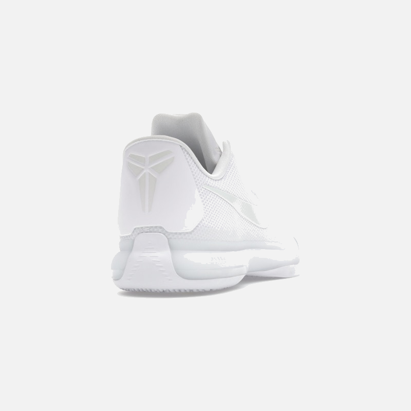 Nike Kobe 10 Protro Low Halo